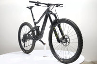 SCOTT Ransom 910 2023 T.M