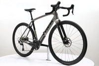 TREK Checkpoint SL5 2022 T.54