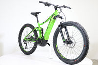 Giant Stance E+2 2019 T.S 3130
