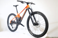 MONDRAKER Foxy Carbon R 2023 T.M