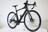 BMC Roadmachine FOUR 2021 T.51 247814