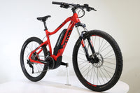 HAIBIKE Sduro HardSeven 3.0 2019 T.L 248297