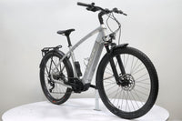 TREK Allant+ 7 2021 T.L