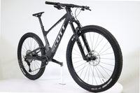 SCOTT Spark RC Team 2024 T.L 248986