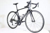 Giant TCR Advanced Pro 0 2019 T.M 2756