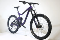 GIANT Reign SX 2021 T.L 252124