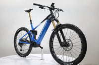 MONDRAKER Crafty RR 2023 T.XL