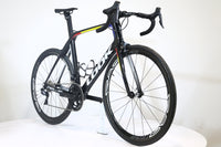 LOOK 795 Blade RS Proteam 2019 T.L 251784