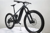 GIANT Reign E+ 2 2022 T.M