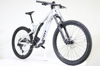 SCOTT Strike eRide 920 Evo 2022 T.L 247293