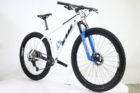 KTM Myroon Prime 2021 T.L 3084