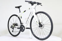 LAPIERRE E-Sensium AL 200 2020 T.M 247062