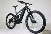 Giant Reign E+2 2022 T.M 2649