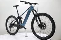 MONDRAKER Crusher R 2024 T.L