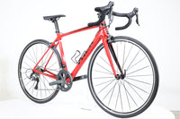 TREK Émonda SL 6 2015 T.54 2747