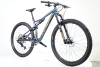 Specialized Epic Comp Evo 2019 T.M 2979