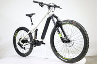 Haibike Alltrail 3 2023 T.S 2938