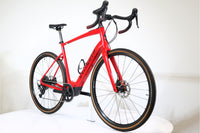SPECIALIZED Turbo Creo SL Comp E5 2021 T.XXL 252160