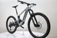 SANTA CRUZ Heckler SL S Carbon C 2023 T.L