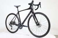 Scott Contessa Addict 2022 T.S 2860