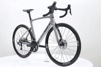 BH RS1 3.5 2022 T.M