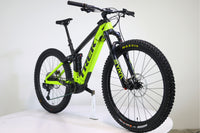 TREK Rail 9.7 2020 T.L 247001