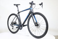 TREK Emonda SL 7 2020 T.54 2869