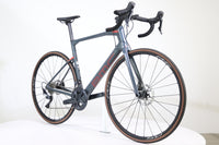 BMC Roadmachine 02 Three 2020 T.56 2629
