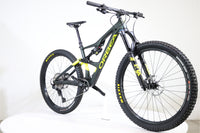 ORBEA Occam H20 2023 T.M 246651