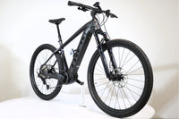 TREK Powerfly 7 Gen 4 2023 T.L 252698