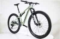 ORBEA Oiz M20 TR 2022 T.M 248458