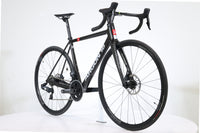 ARGON 18 Gallium CS Disc Sram Force AXS 2023 T.S 248983