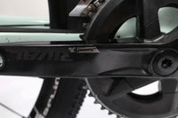 CANNONDALE SuperSix Evo SE 2023 T.54