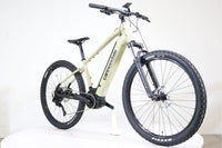 CANNONDALE Trail Neo 4 2024 LOT