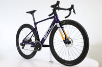 BMC Kaius 01 Three 2024 T.51 251005