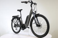 KALKHOFF Entice 1.B Move International 2024 T.M 251002
