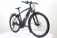 SPECIALIZED Turbo Vado 3.0 2021 T.L