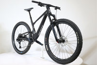 SCOTT SPARK 940 2022 T.S