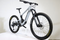 SANTA CRUZ Heckler SL S 2024 T.XL 253068