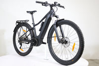 GIANT Fathom E+ EX 2023 T.S 2783