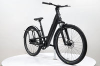 iWEECH Promenade 2025 T.U
