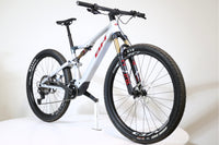 BH iLynx Race 7.9 2024 T.M LOT