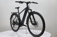 ORBEA Kemen 40 2023 T.M