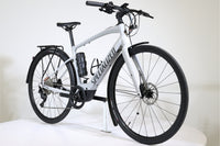 SPECIALIZED Vado SL 4.0 EQ 2021 T.M 252030