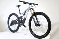SPECIALIZED Stumpjumper EVO Elite 2022 T.S 252158