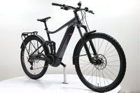 GIANT Stance E+ EX 2022 T.XL
