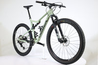 ORBEA OIZ H20 2022 XL 246355