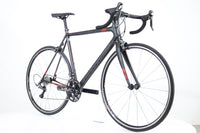 Cannondale Supersix Evo 2015 T.56 245465