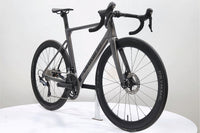 ORIGINE Fraxion GTR M2 2022 T.M