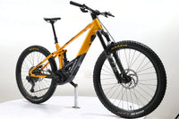 ORBEA Wild H10 2023 T.L